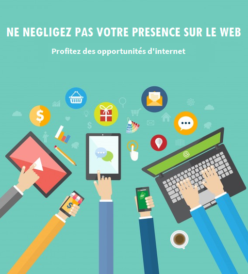 MON SITE PAS CHER Creation site internet a Paris Bordeaux Lyon Marseille Nice