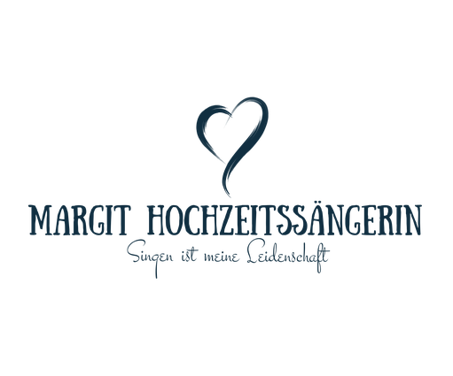 Soul Sangerin In Neuss Finde Die Besten Soul Sangerinnen In