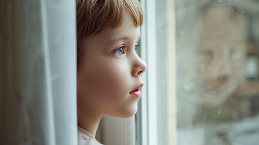 Hochsensibilität bei Kindern, Hochsensibilität Symptome