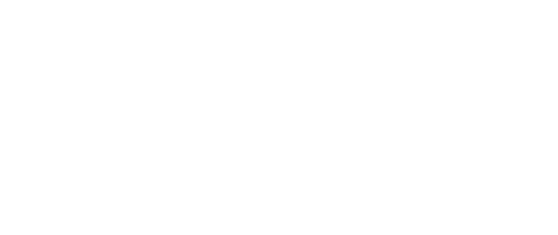 Franzi und Tobi