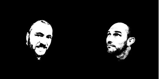 Längs - Die Hamburger Lesebühne - jeden 2. Samstag im Monat in der Mathilde Bar