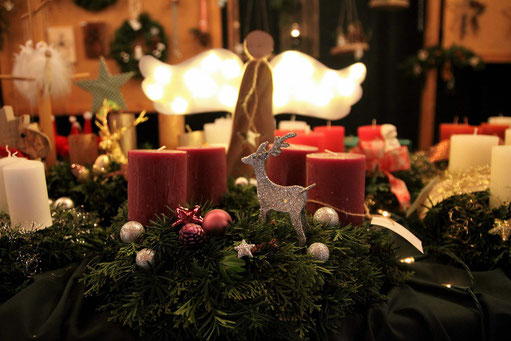 Foto: Sybille H. auf Pixabay