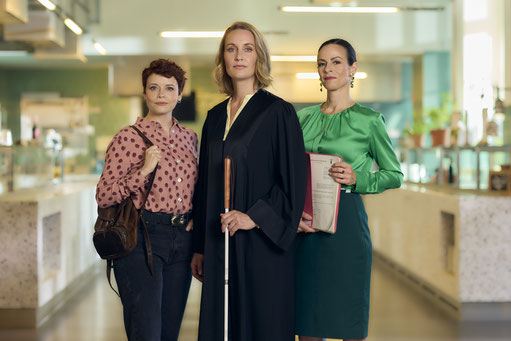 ab 16.09.2025 in der ARD