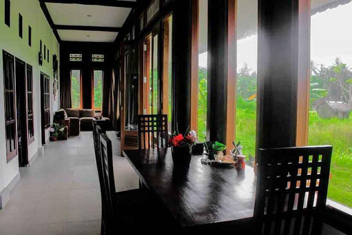 Jasri property for sale. For sale by owner