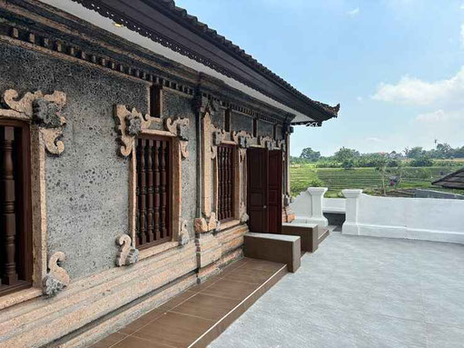 Denpasar property for sale. For sale by owner