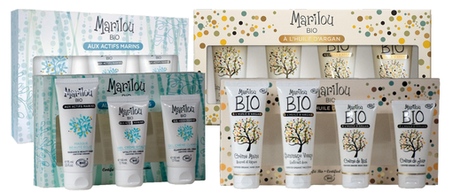 coffret soins traitants just'pour soi