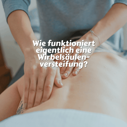 Wirbelsäule Physio, Wirbelsäulen physiotherapie Basel