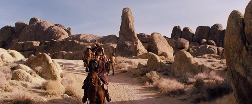 Image by Columbia Pictures