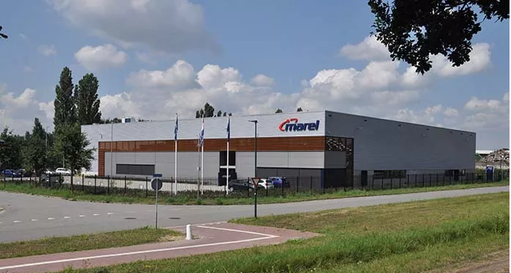 Ventilatiekanalen reinigen VVE te Nijmegen