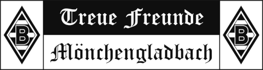 Treue Freunde Mönchengladbach