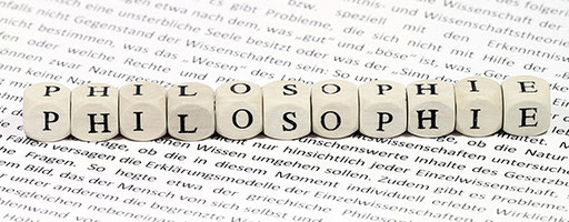 Site de philosophie-en-terminale !