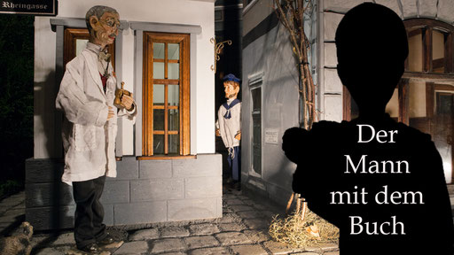 milieukrippe lyskirchen benjamin marx