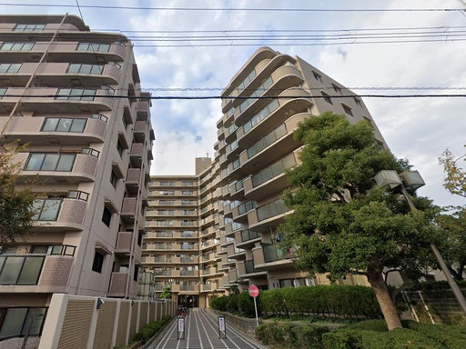 朝日プラザサニーコート枚岡,東大阪,中古マンション,スーモ,ホームズ,suumo,homes