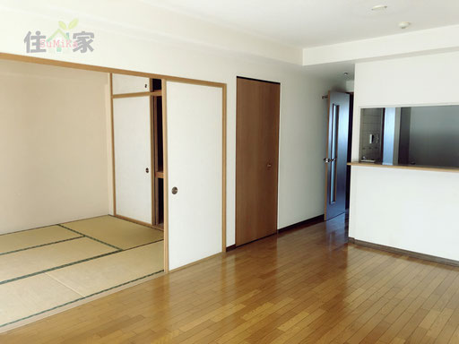 フルレ新石切,新石切,東大阪,中古マンション,スーモ,ホームズ,suumo,homes