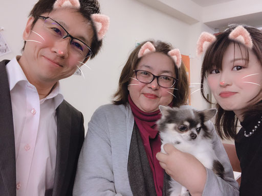 事務員募集,パートアルバイト,求人,東大阪,不動産,リフォーム,リノベーション