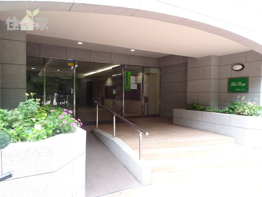 布施コープ,布施,東大阪,中古マンション,スーモ,ホームズ,suumo,homes,リノベーション,リフォーム