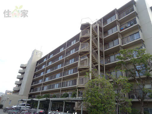 ルネ小阪,河内小阪,東大阪,中古マンション,スーモ,ホームズ,suumo,homes,リノベーション,リフォーム,住家,すみか,sumika