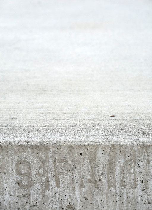 Stillife Architektur Fotografie