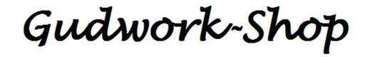 Gudwork-Shop
