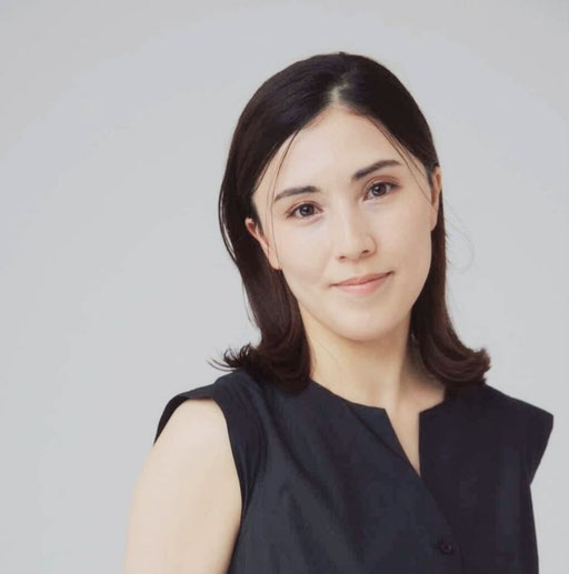 文学座俳優・宝意紗友莉さんのメッセージ