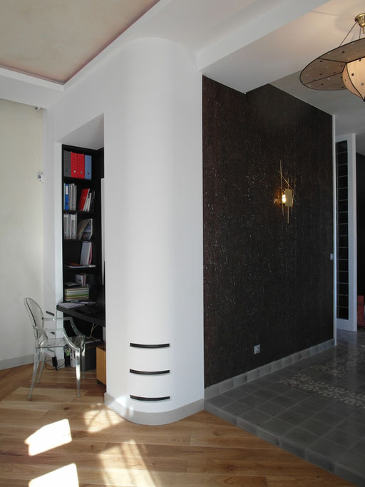 Coin bureau
