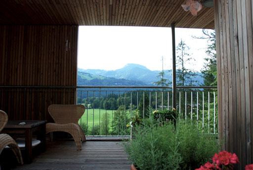 lofer einfamilienhaus