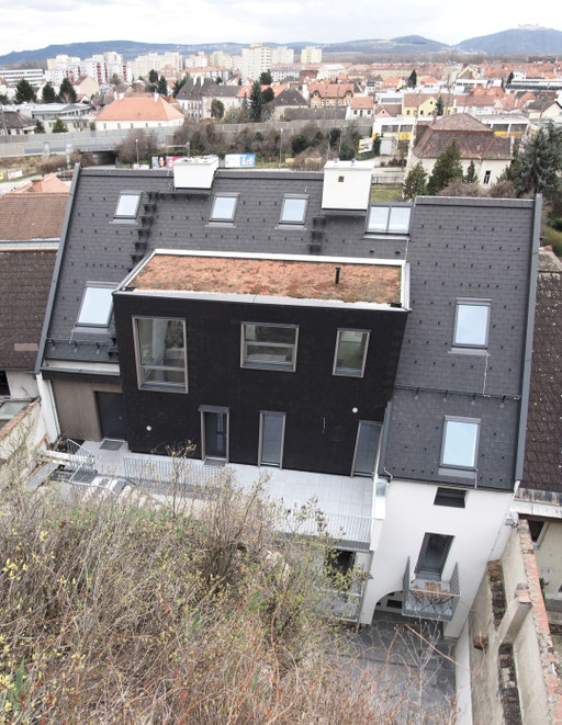 wienerstrasse a-lp