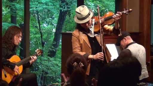 森の響 コンサート 森の響 公式ホームページ カフェ オリジナルレシピのケーキ ギャラリー コンサート 日進市