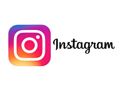 熱海　陶芸体験　インスタ