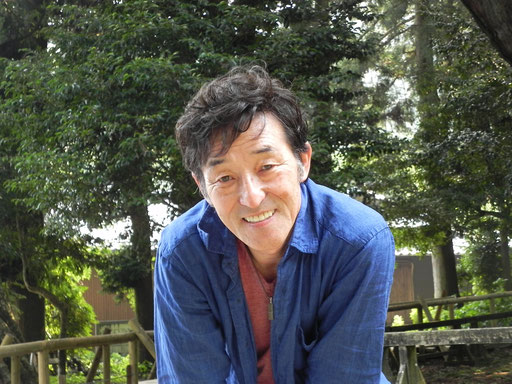1話-5話写真