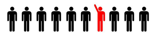 Bewerbung: Kreativ-Service für Deine optimale Bewerbung. Wir erstellen Deine Bewerbungsunterlagen, deinen Lebenslauf und individuelle Bewerbungsanschreiben. Unser Image Foto Service macht für dich professionelle Bewerbungsfotos für eine optimale Wirkung