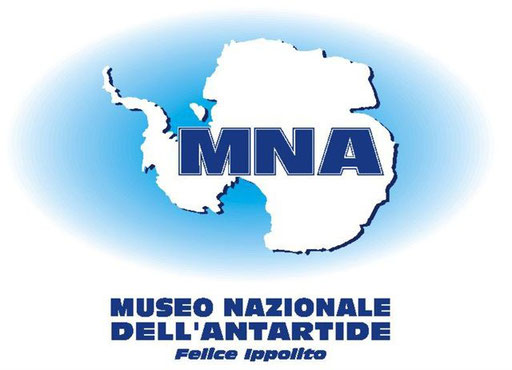 Museo dell'Antartide di Genova