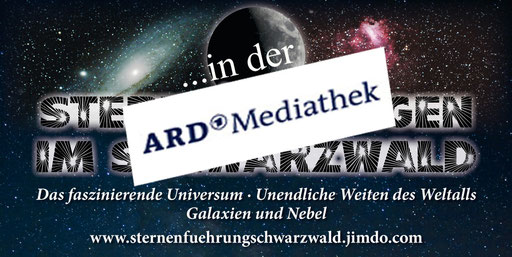 13.02.2014