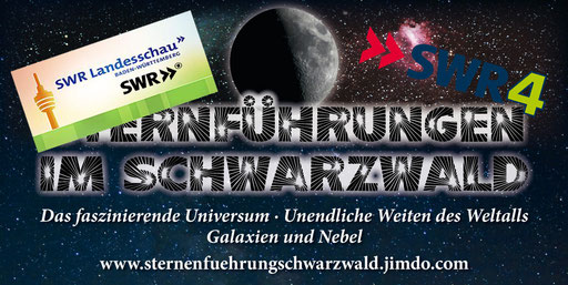 28.01.2014 > Dreharbeit mit SWR Landesschau und Radio SWR 4