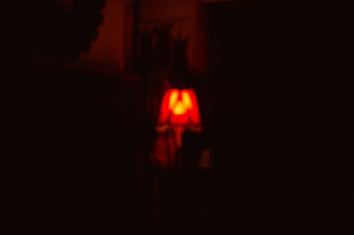 Lampe#2