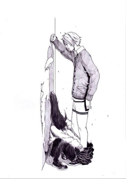 壁ドンドン かのん コスプレキャバクラ 草加城