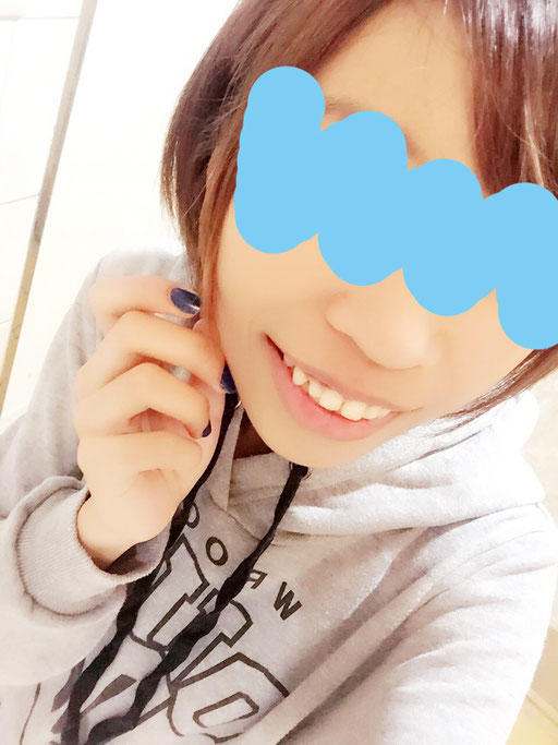 にぱっ ゆりあ コスプレキャバクラ 草加城