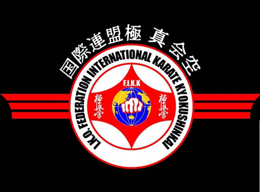 BRANCH CHIEF LOMBARDIA 