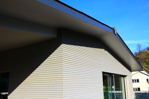 Fassade