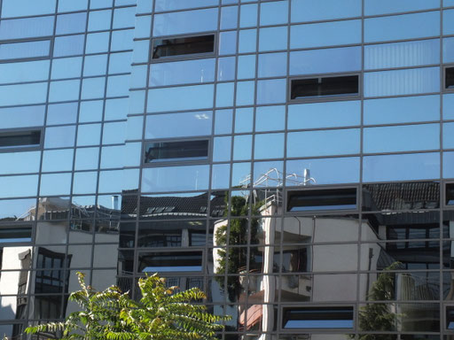 Sparkasse Bonn