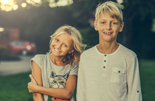 Homöopathie Kinder Heinsberg Erkelenz