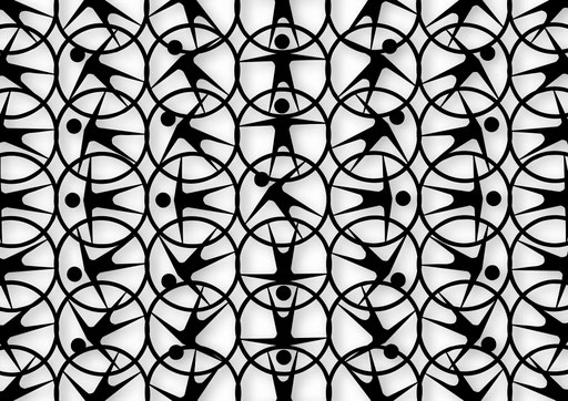 Aufstellungen-machen-Lösungen-sichtbar