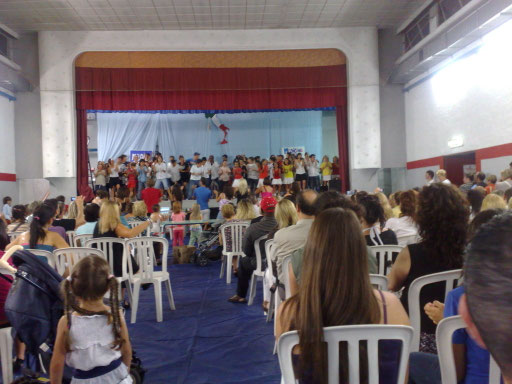 Il GRUPPO