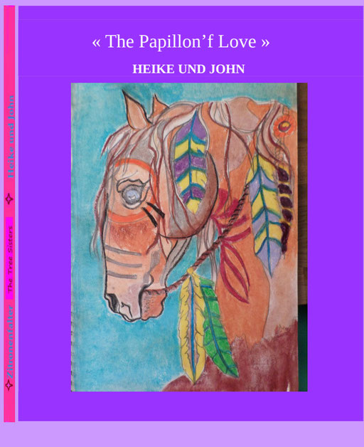 private english book heikethieme.de