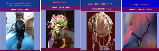 Online Bookstore