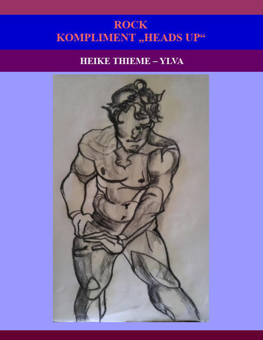 Online Bookstore