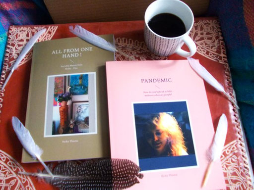 Online Bookstore