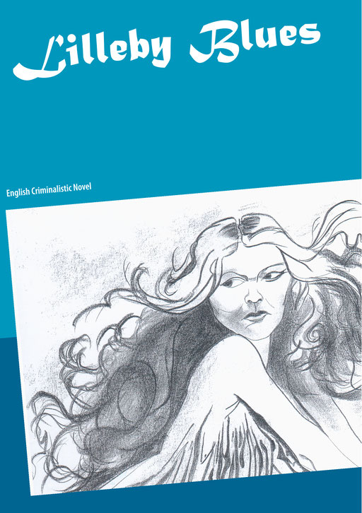 Online Bookstore