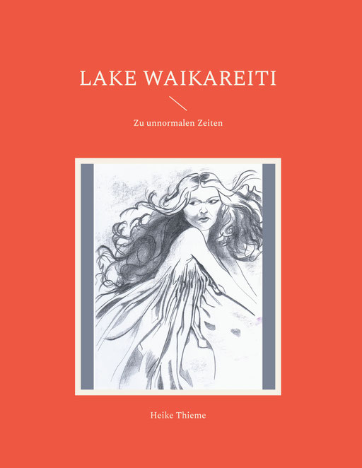 Online Bookstore