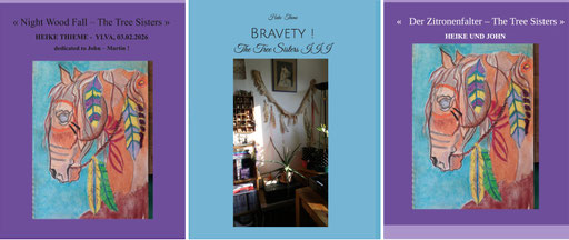 Online Bookstore